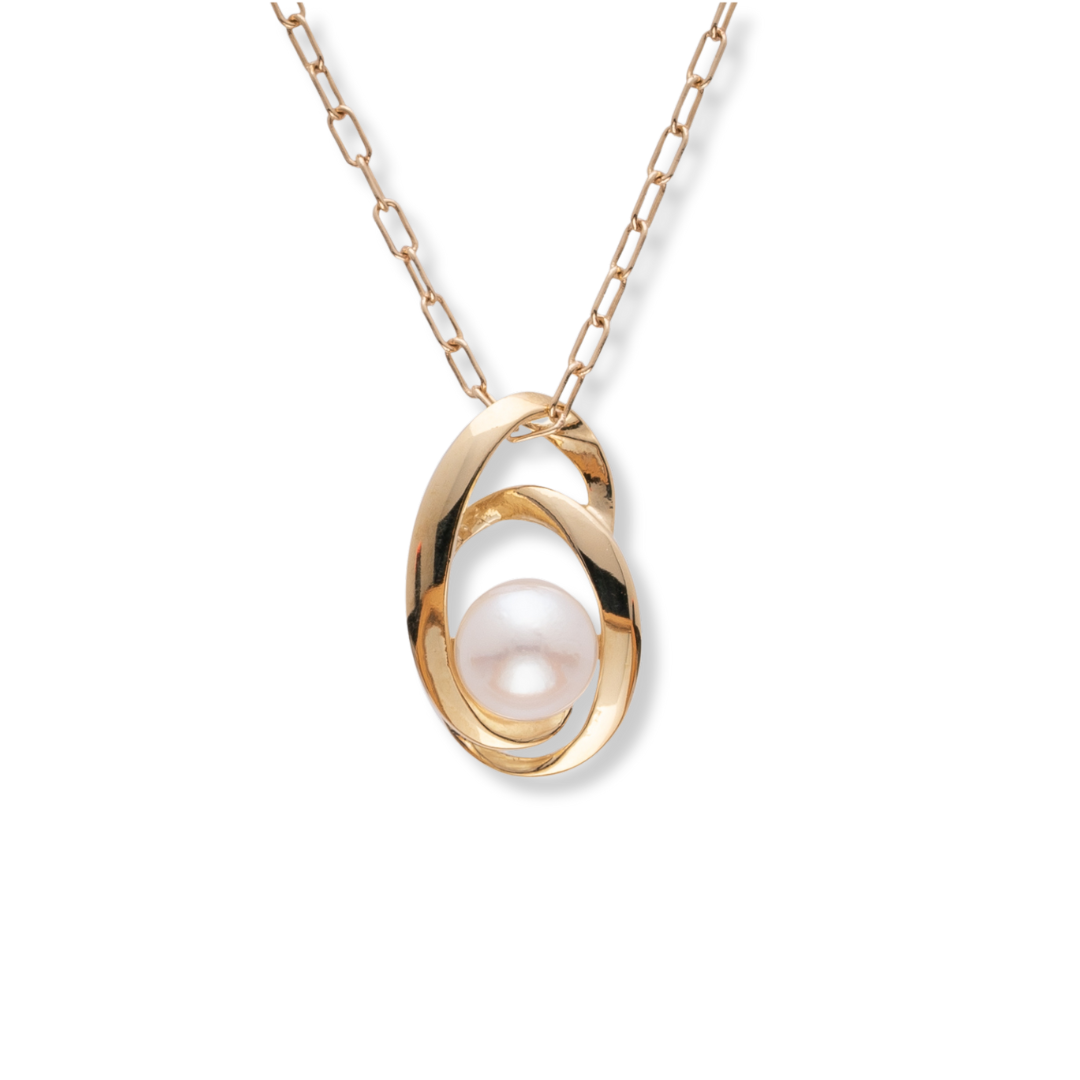 Three x Seven – ENCHANTE COMMUNICATION