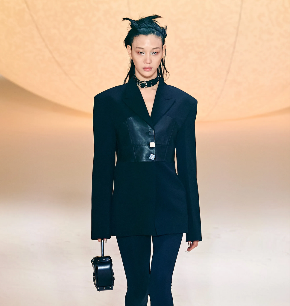AMBUSH FALL 2022