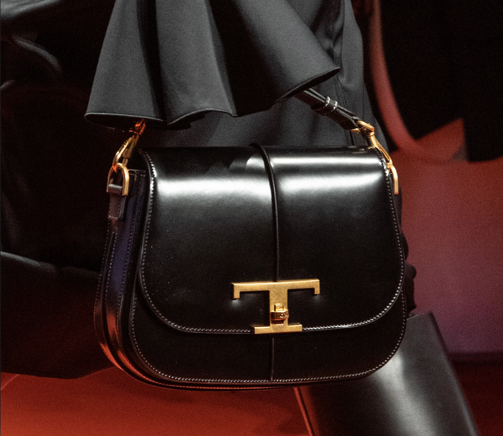 TODS FALL 2022