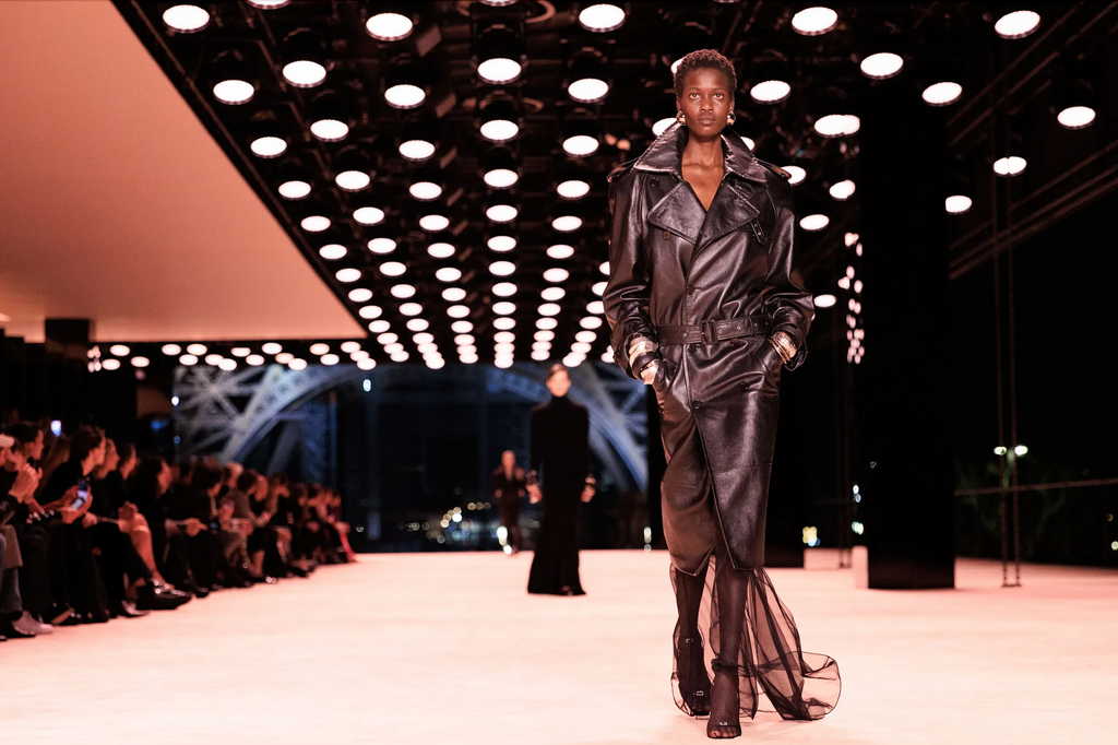 YSL FALL 2022