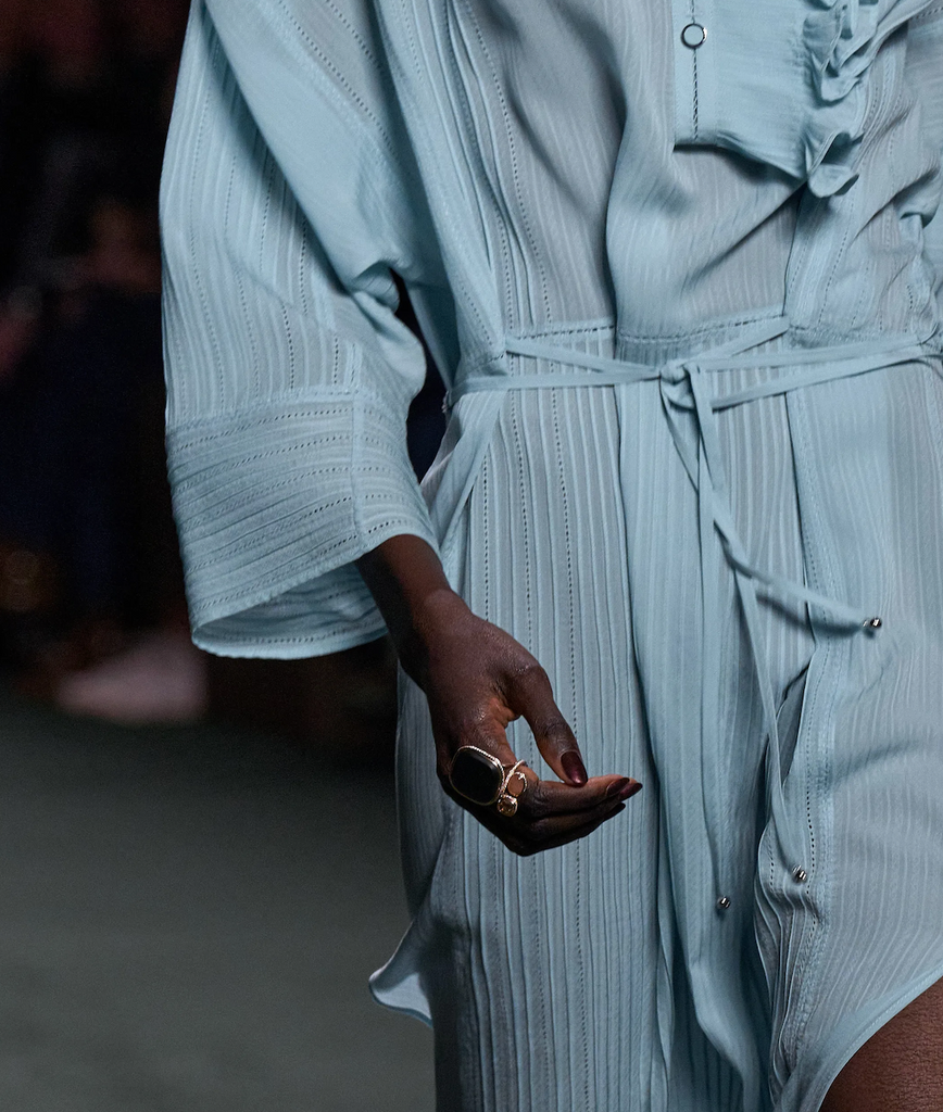 HERMÉS FALL 2022