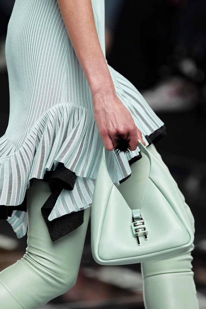 GIVENCHY FALL 2022