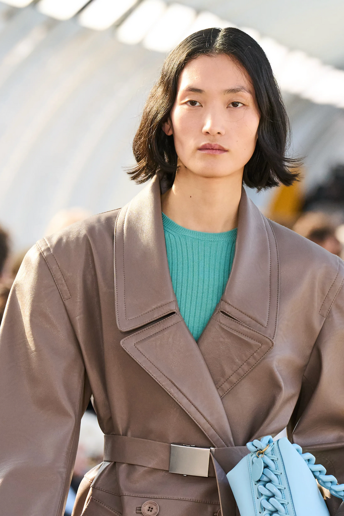 STELLA MCCARTNEY FALL 2022