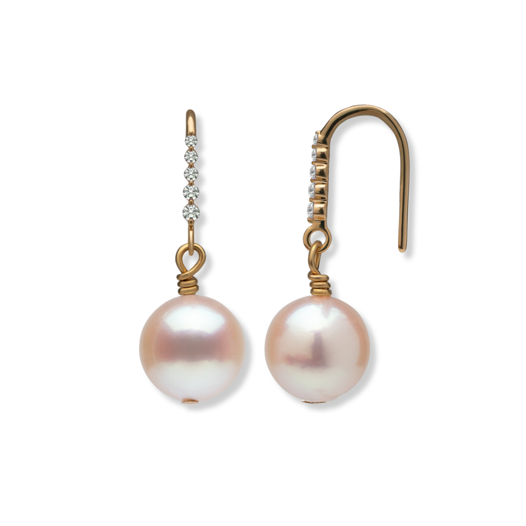 Three x Seven – ENCHANTE COMMUNICATION